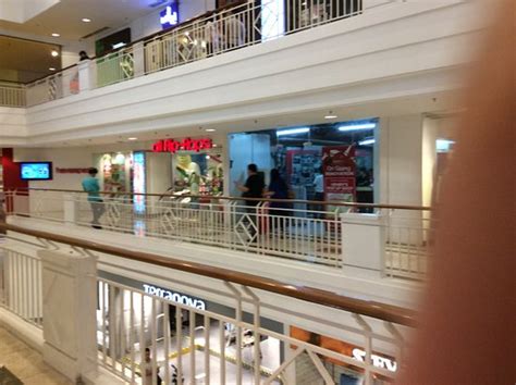 GLORIETTA: All You Need to Know BEFORE You Go (with Photos) .